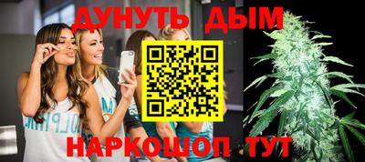 apvp Краснознаменск